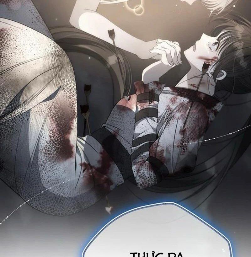 Nhóc Con Này Mơ Làm Trùm Phản Diện Chapter 46 - 91