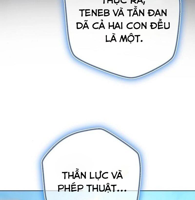 Nhóc Con Này Mơ Làm Trùm Phản Diện Chapter 46 - 92