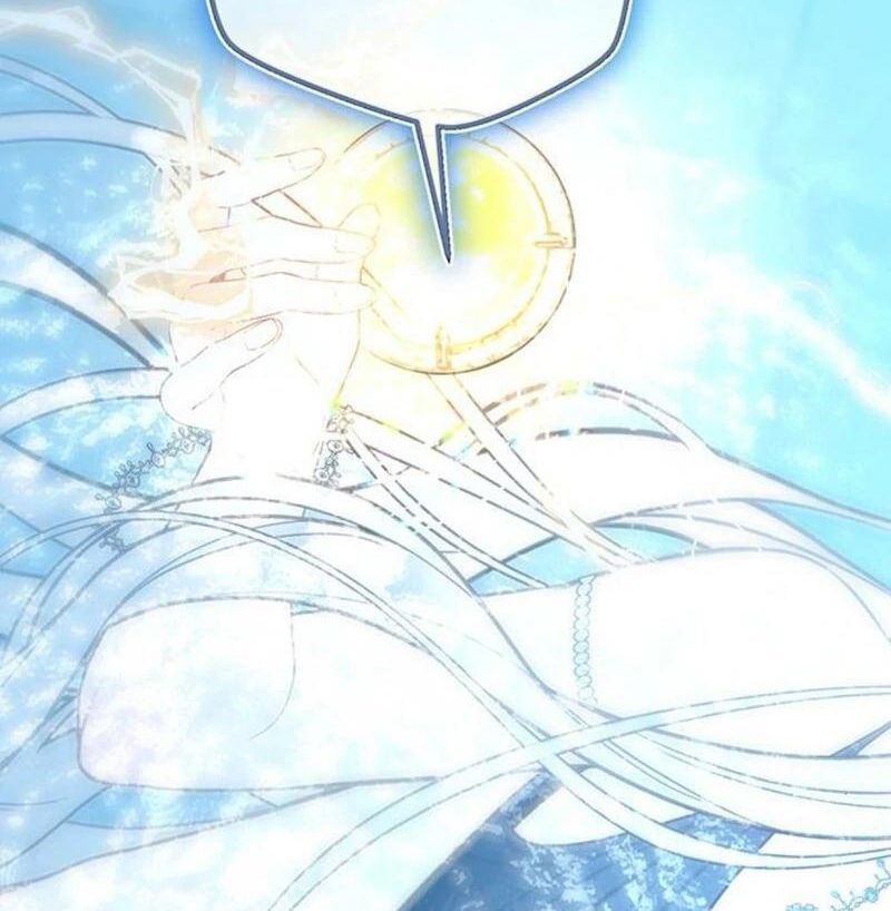 Nhóc Con Này Mơ Làm Trùm Phản Diện Chapter 46 - 93