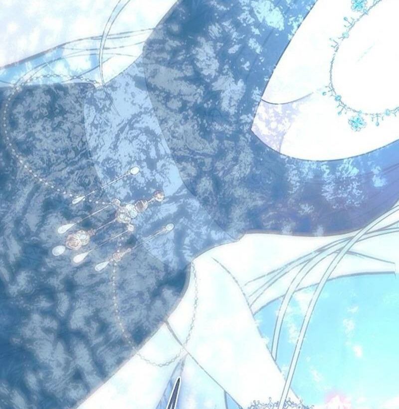 Nhóc Con Này Mơ Làm Trùm Phản Diện Chapter 46 - 94