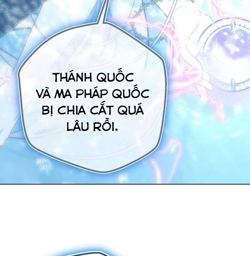 Nhóc Con Này Mơ Làm Trùm Phản Diện Chapter 46 - 95