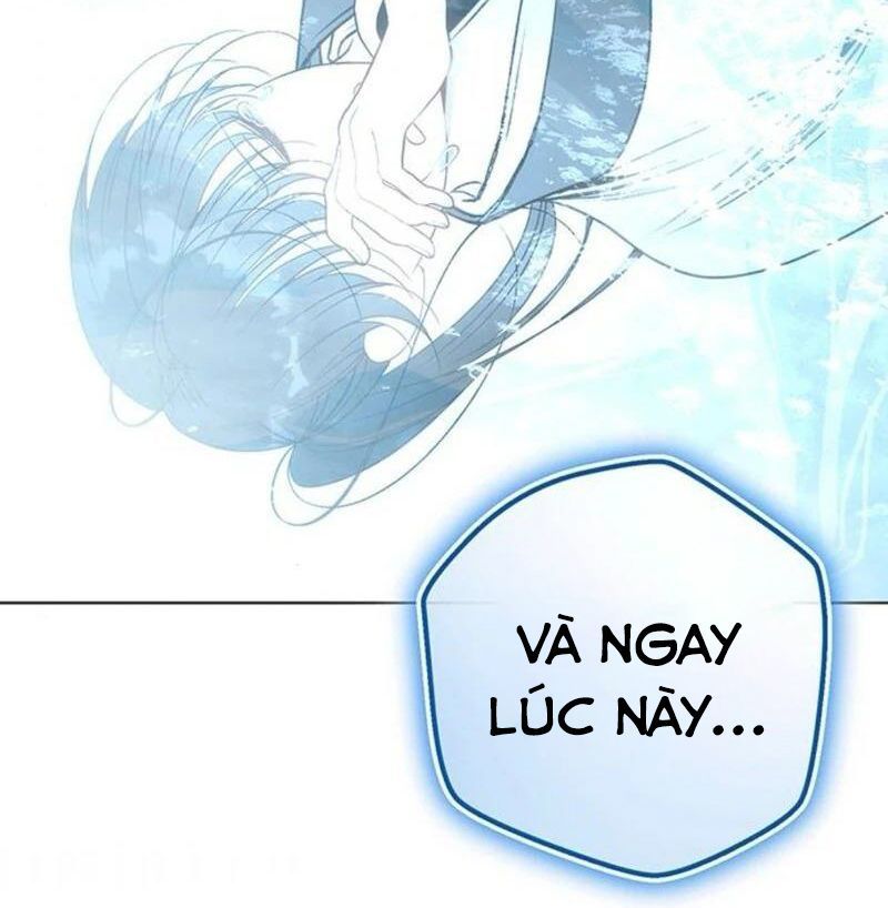 Nhóc Con Này Mơ Làm Trùm Phản Diện Chapter 46 - 97