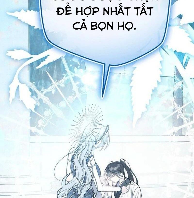 Nhóc Con Này Mơ Làm Trùm Phản Diện Chapter 46 - 99