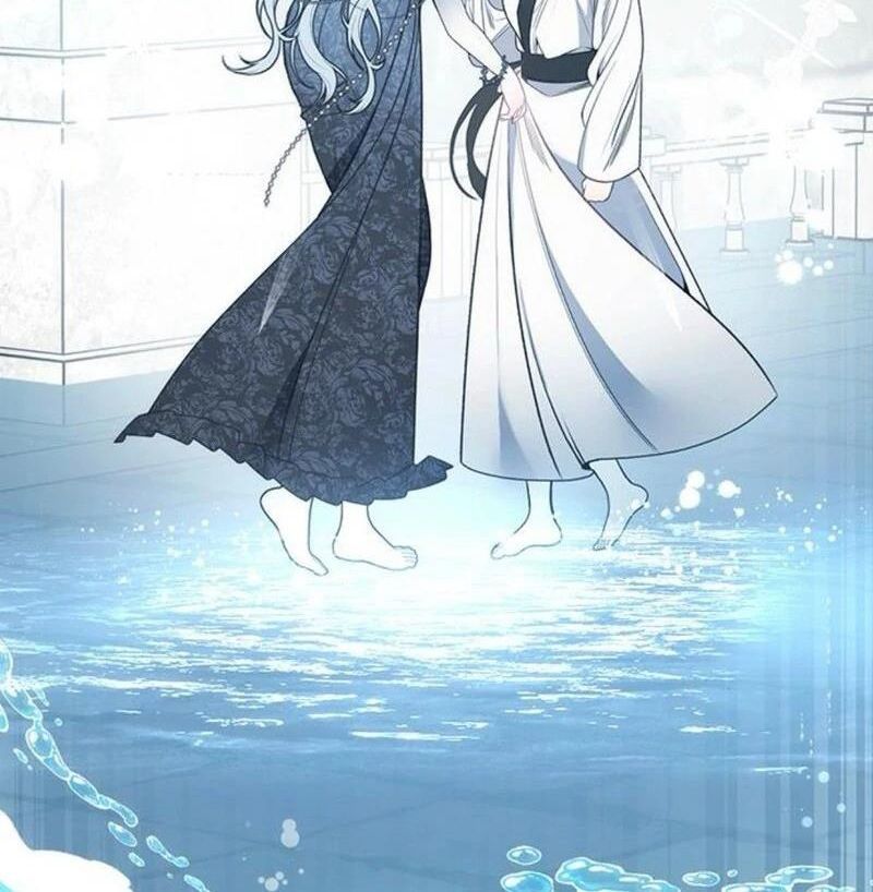 Nhóc Con Này Mơ Làm Trùm Phản Diện Chapter 46 - 100