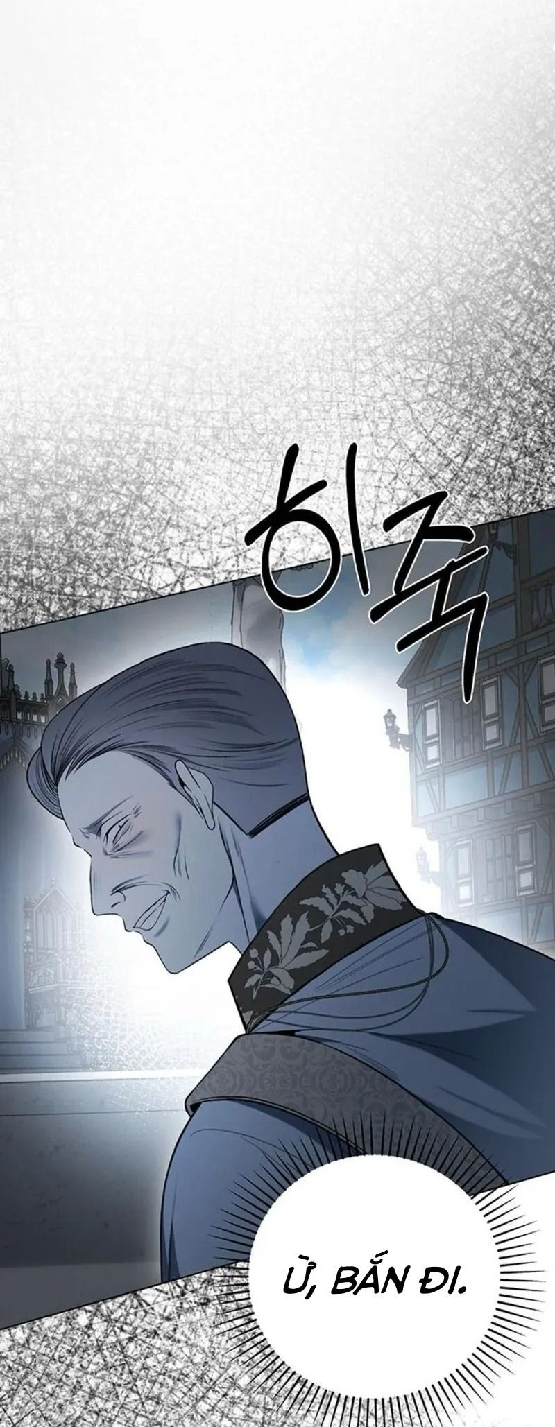 Nhóc Con Này Mơ Làm Trùm Phản Diện Chapter 47 - 2