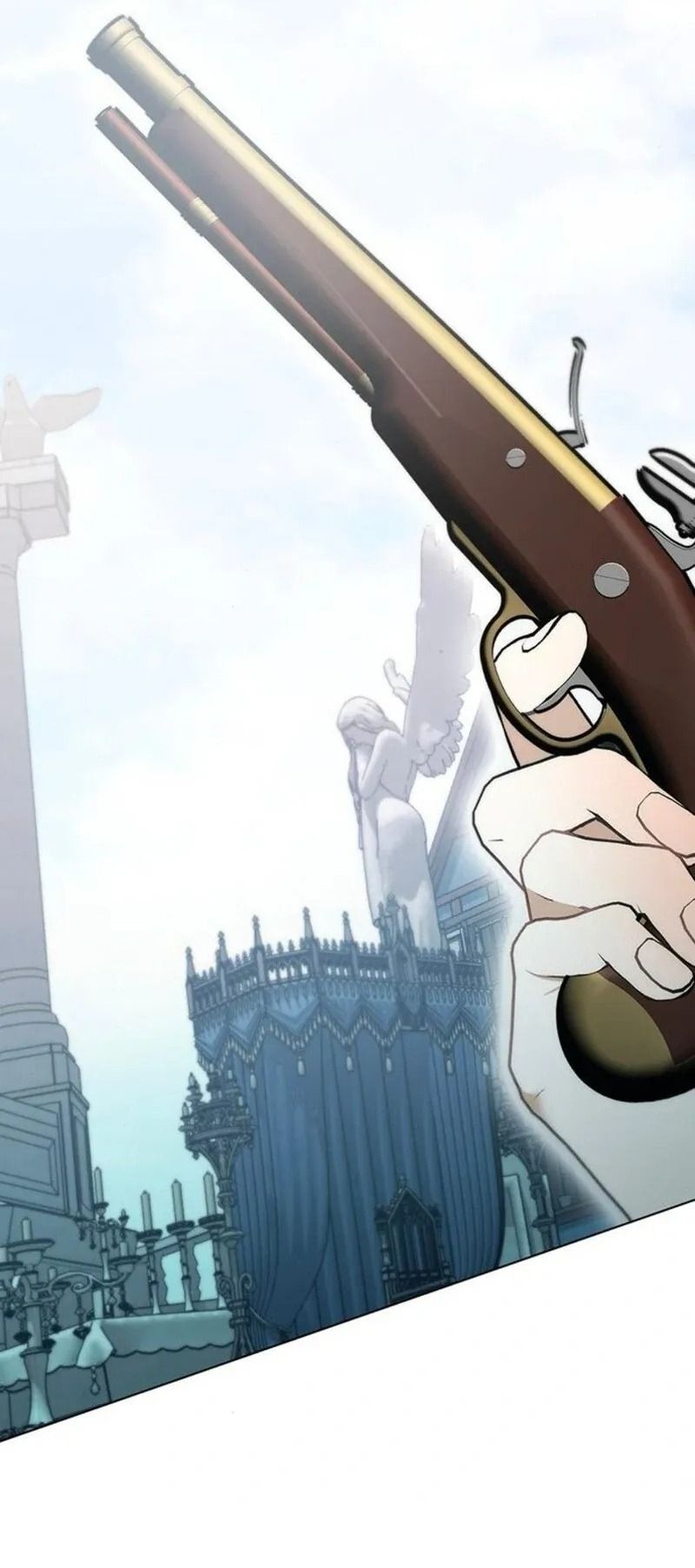 Nhóc Con Này Mơ Làm Trùm Phản Diện Chapter 47 - 12