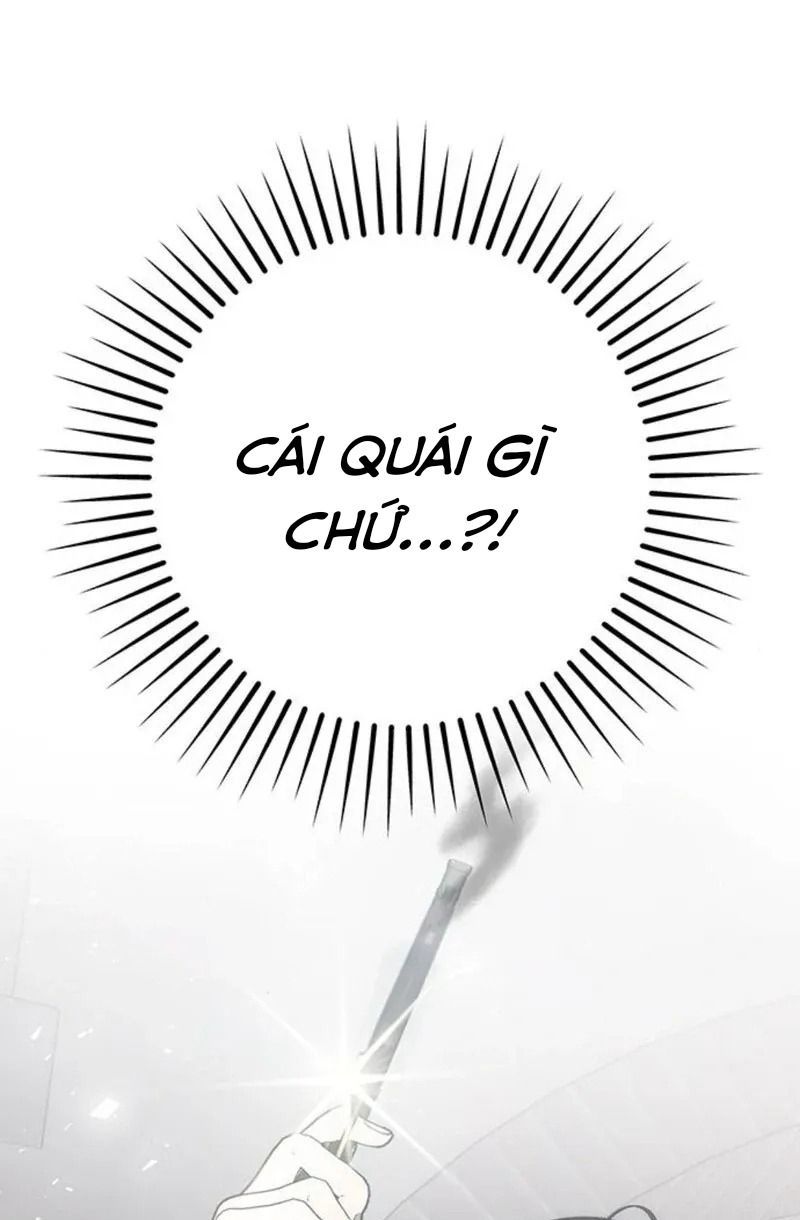 Nhóc Con Này Mơ Làm Trùm Phản Diện Chapter 47 - 14