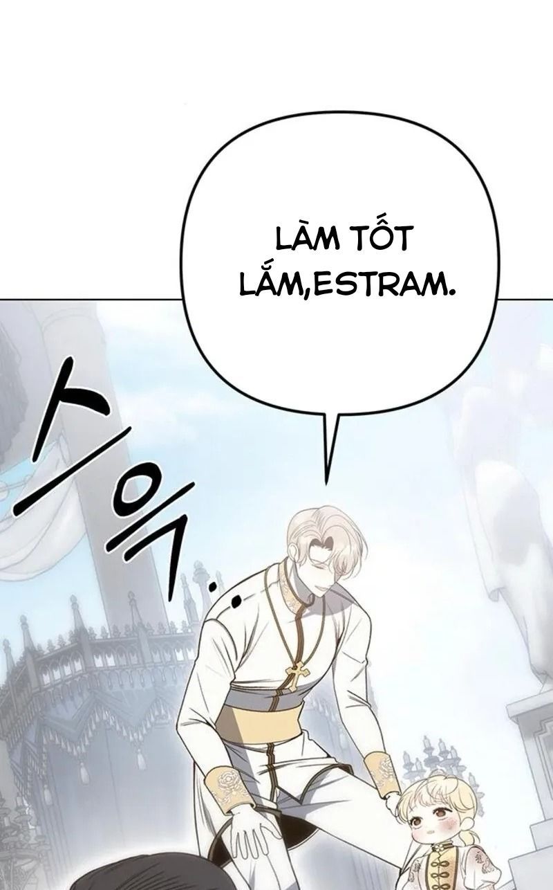 Nhóc Con Này Mơ Làm Trùm Phản Diện Chapter 47 - 16