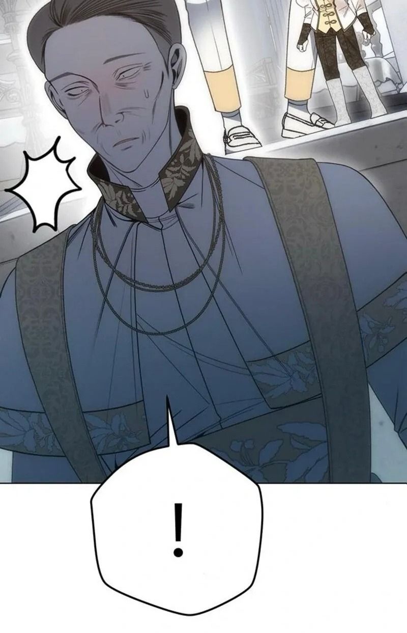 Nhóc Con Này Mơ Làm Trùm Phản Diện Chapter 47 - 17