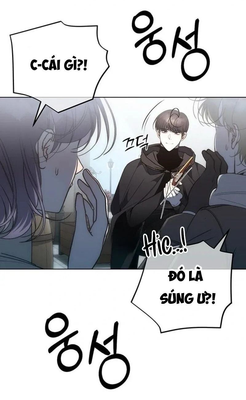 Nhóc Con Này Mơ Làm Trùm Phản Diện Chapter 47 - 18