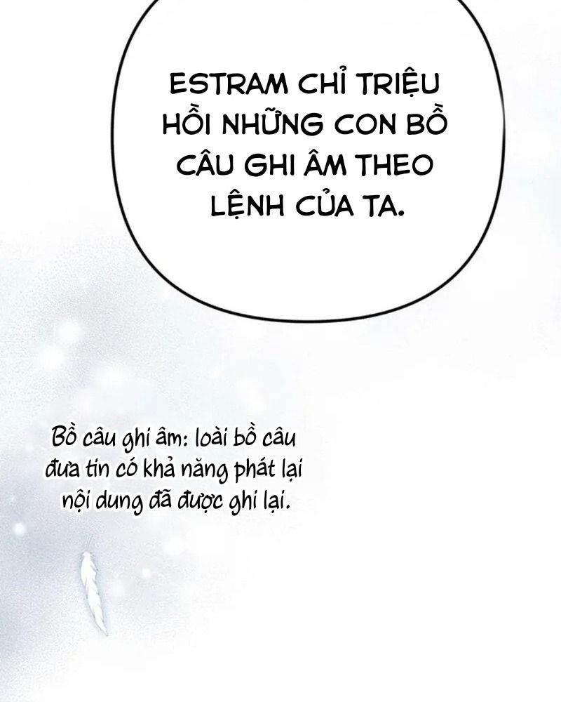 Nhóc Con Này Mơ Làm Trùm Phản Diện Chapter 47 - 20