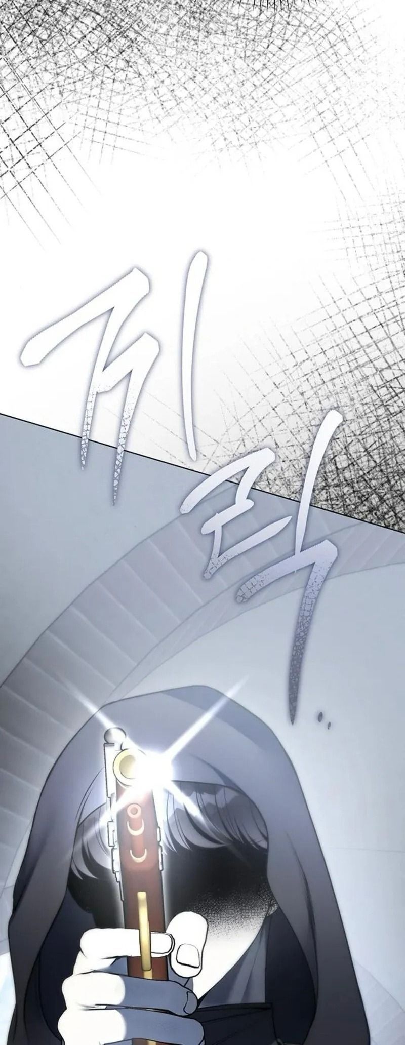 Nhóc Con Này Mơ Làm Trùm Phản Diện Chapter 47 - 3