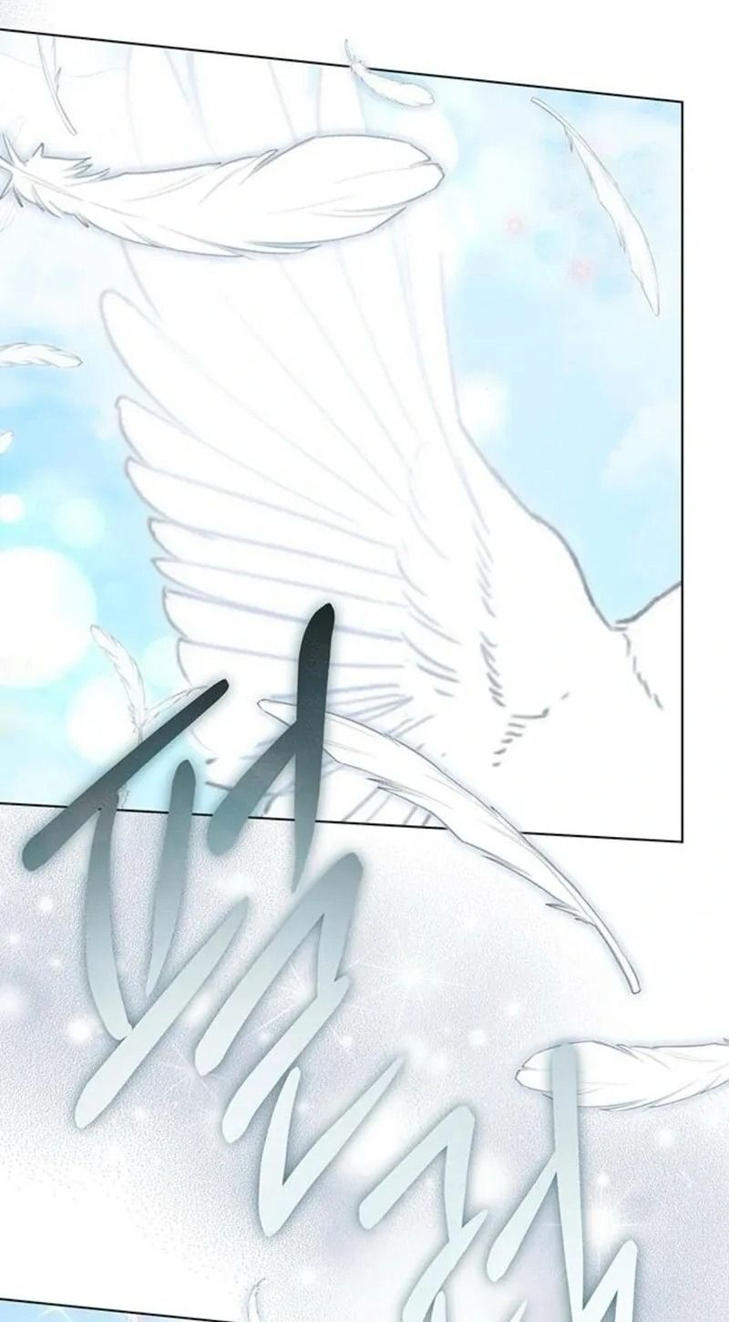 Nhóc Con Này Mơ Làm Trùm Phản Diện Chapter 47 - 21