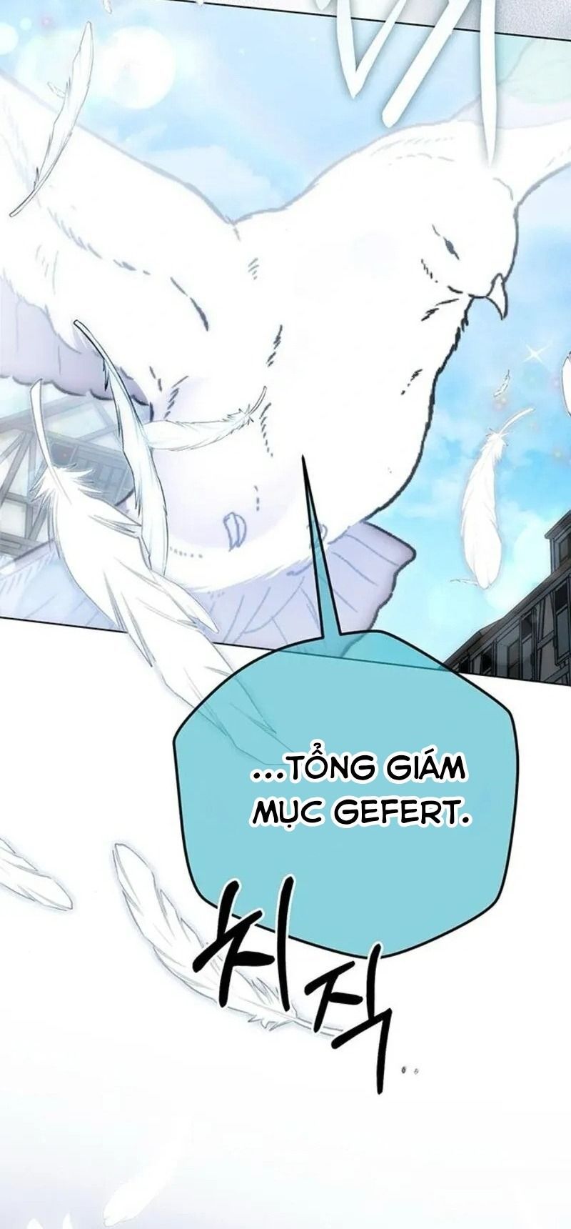 Nhóc Con Này Mơ Làm Trùm Phản Diện Chapter 47 - 22