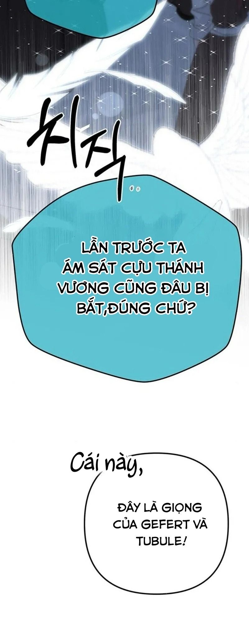 Nhóc Con Này Mơ Làm Trùm Phản Diện Chapter 47 - 26