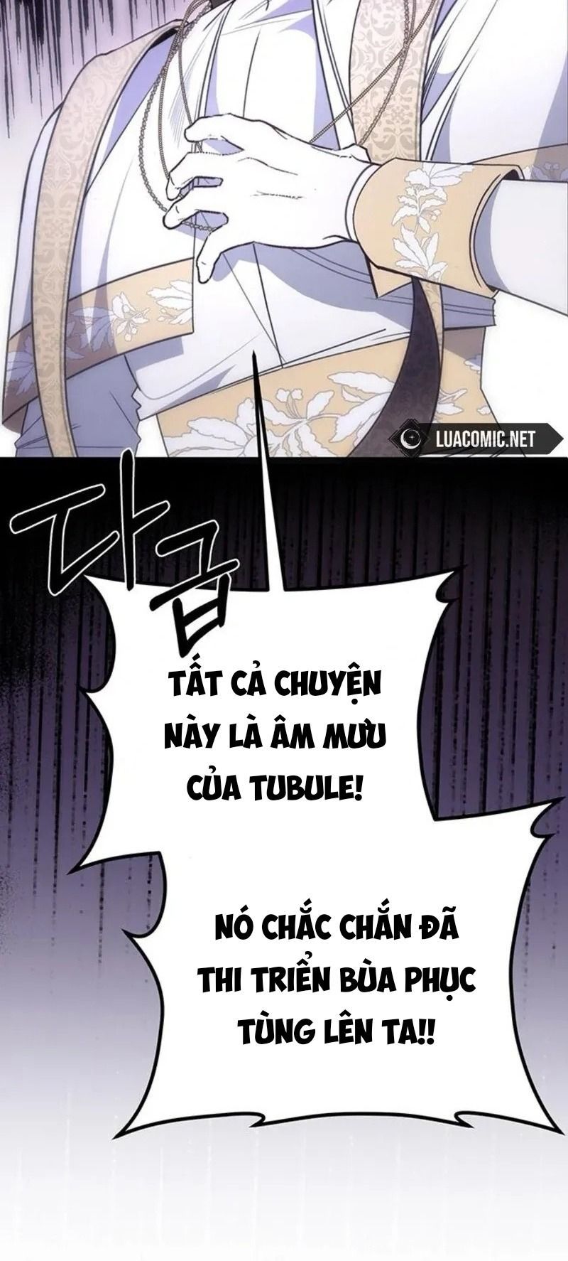 Nhóc Con Này Mơ Làm Trùm Phản Diện Chapter 47 - 28