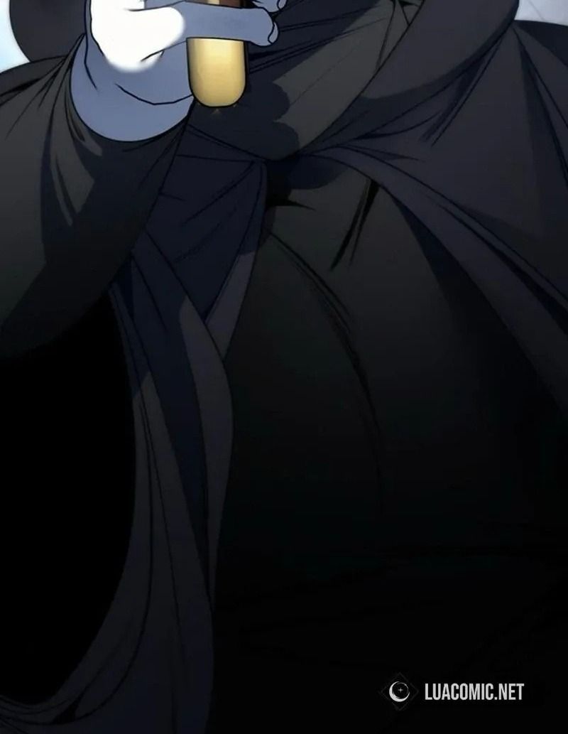 Nhóc Con Này Mơ Làm Trùm Phản Diện Chapter 47 - 4