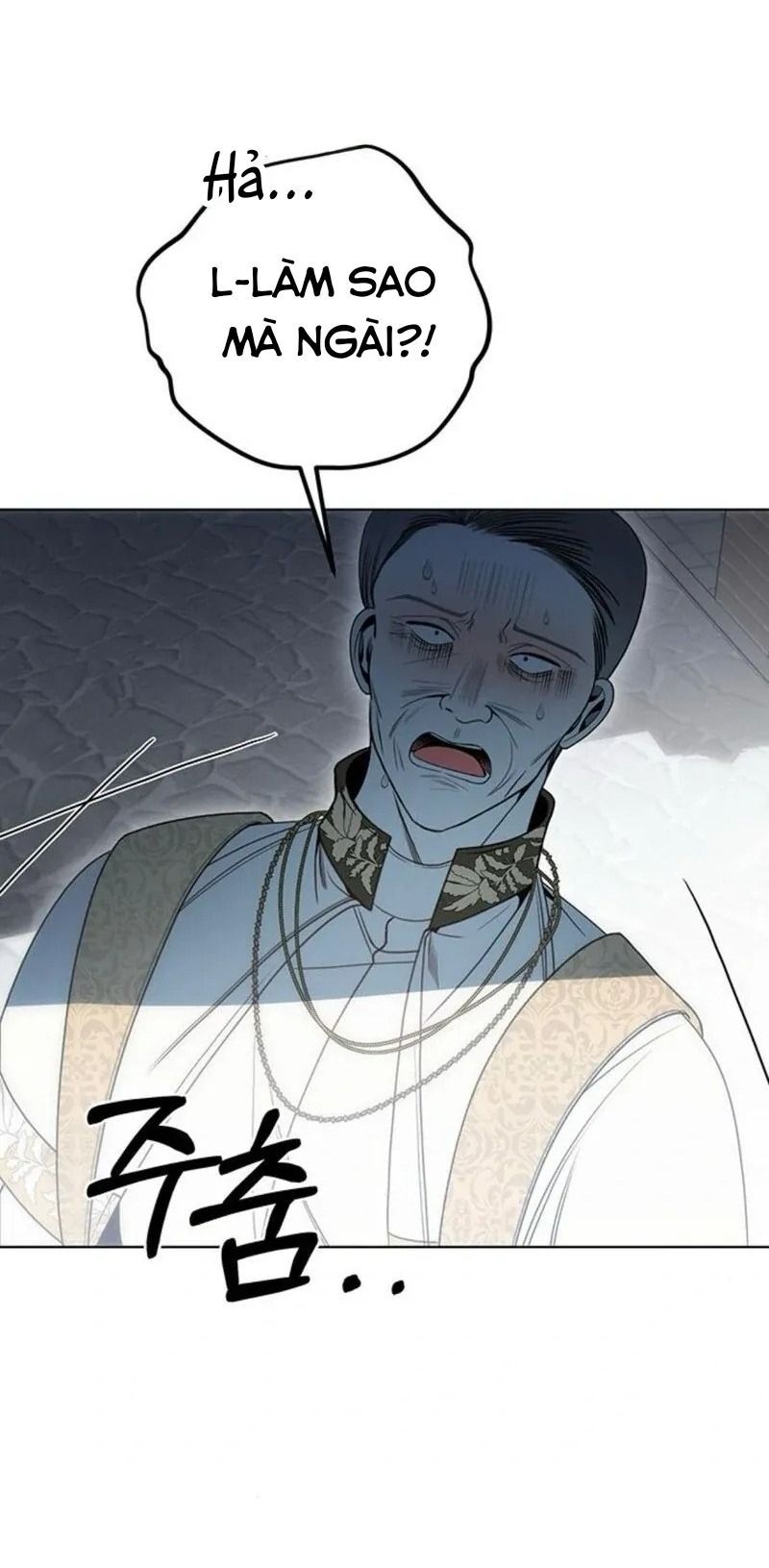 Nhóc Con Này Mơ Làm Trùm Phản Diện Chapter 47 - 32