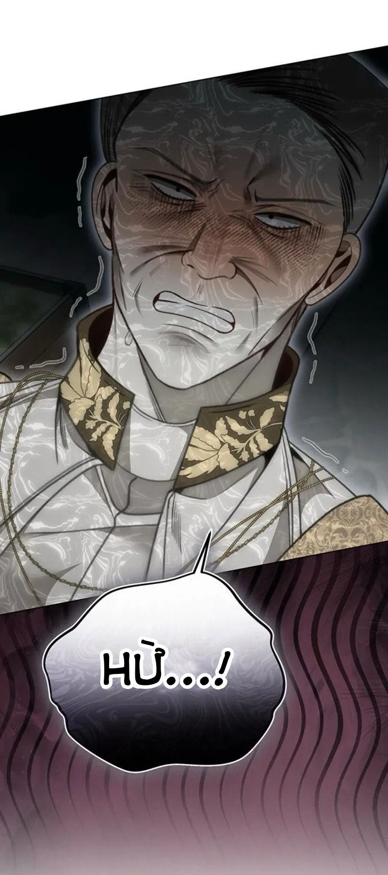 Nhóc Con Này Mơ Làm Trùm Phản Diện Chapter 47 - 35