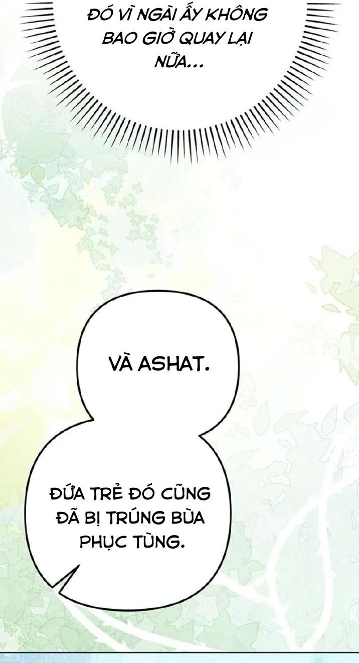 Nhóc Con Này Mơ Làm Trùm Phản Diện Chapter 47 - 37