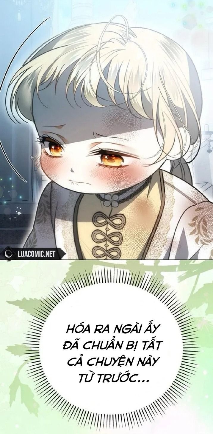Nhóc Con Này Mơ Làm Trùm Phản Diện Chapter 47 - 38