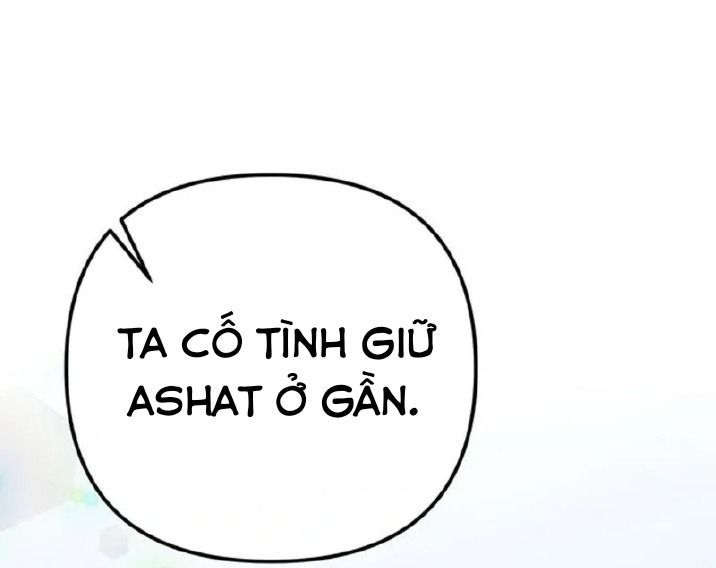 Nhóc Con Này Mơ Làm Trùm Phản Diện Chapter 47 - 40