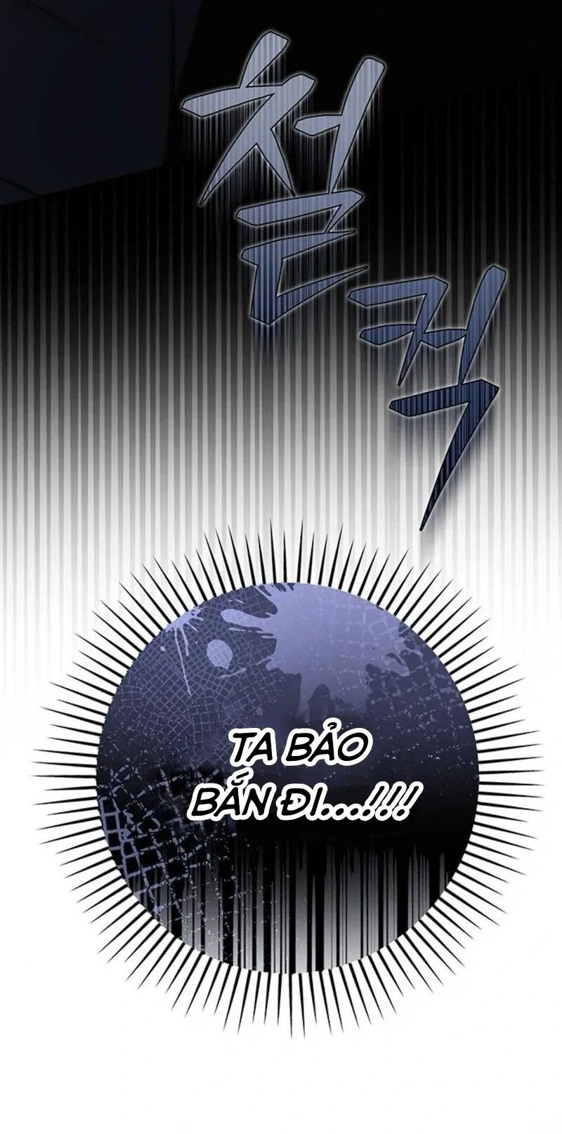 Nhóc Con Này Mơ Làm Trùm Phản Diện Chapter 47 - 5