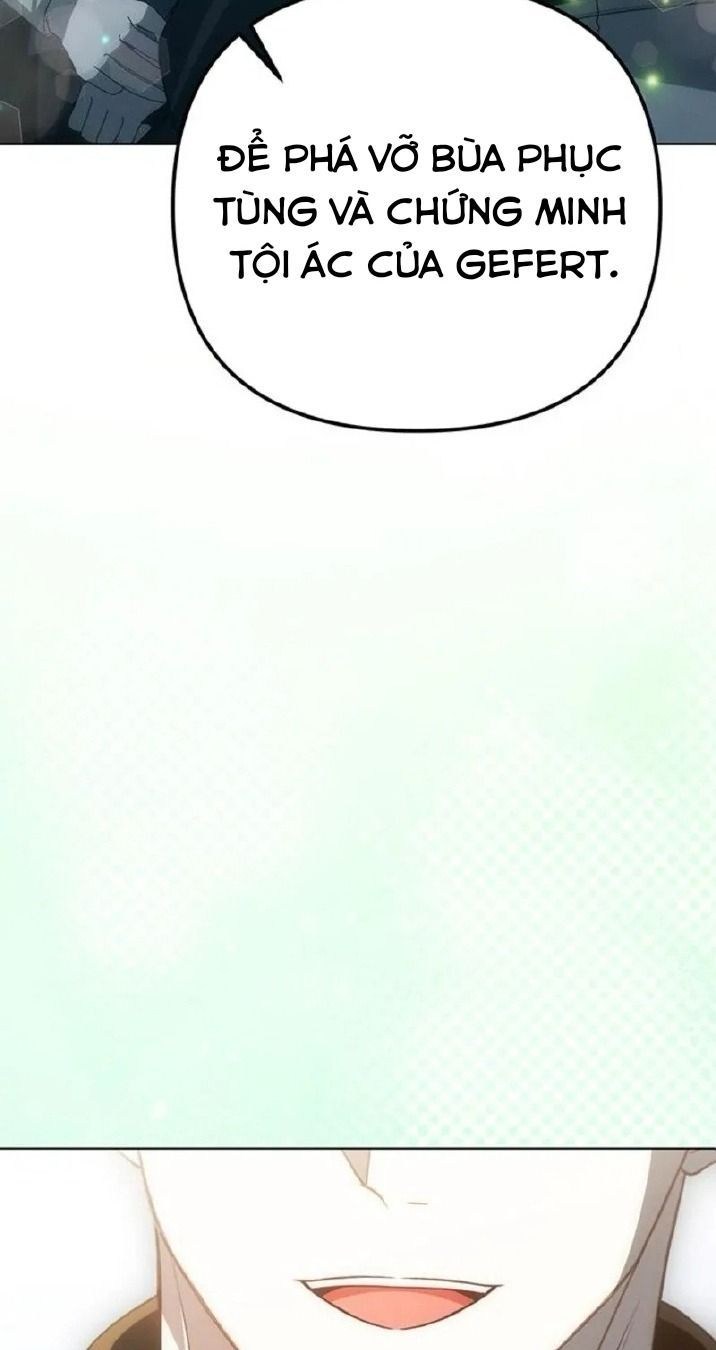 Nhóc Con Này Mơ Làm Trùm Phản Diện Chapter 47 - 42