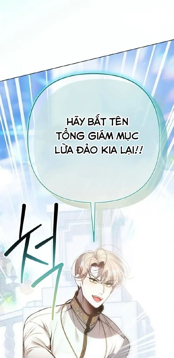 Nhóc Con Này Mơ Làm Trùm Phản Diện Chapter 47 - 44