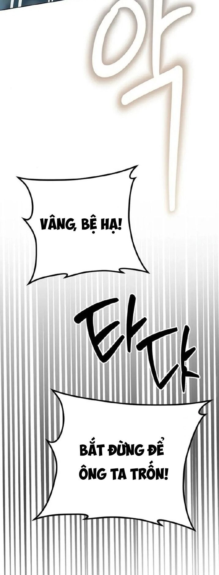 Nhóc Con Này Mơ Làm Trùm Phản Diện Chapter 47 - 46