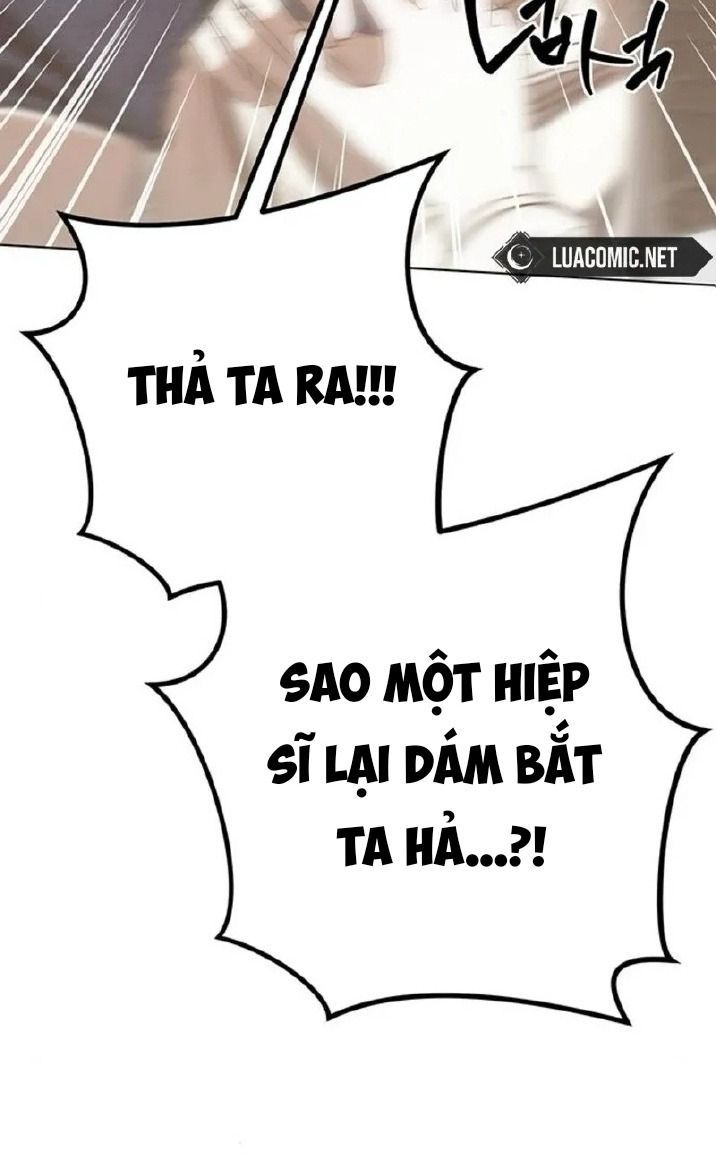 Nhóc Con Này Mơ Làm Trùm Phản Diện Chapter 47 - 48