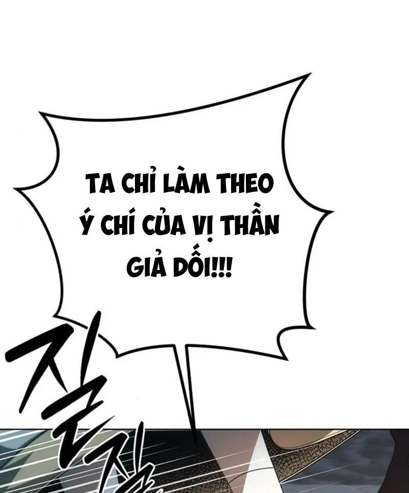 Nhóc Con Này Mơ Làm Trùm Phản Diện Chapter 47 - 49