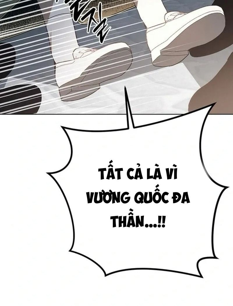 Nhóc Con Này Mơ Làm Trùm Phản Diện Chapter 47 - 50