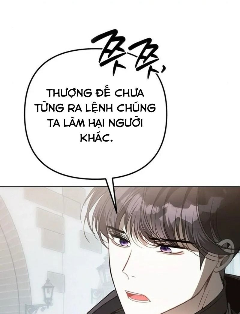 Nhóc Con Này Mơ Làm Trùm Phản Diện Chapter 47 - 51