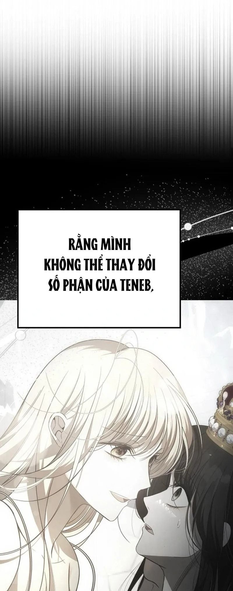Nhóc Con Này Mơ Làm Trùm Phản Diện Chapter 47 - 55