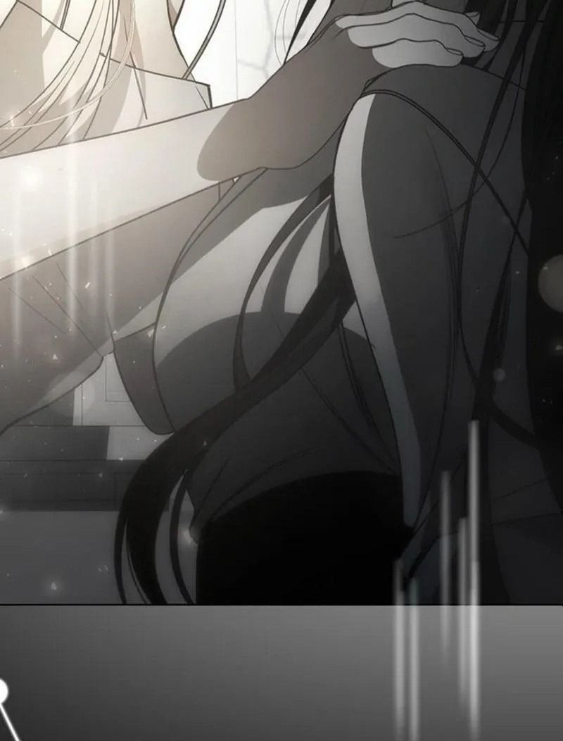 Nhóc Con Này Mơ Làm Trùm Phản Diện Chapter 47 - 56