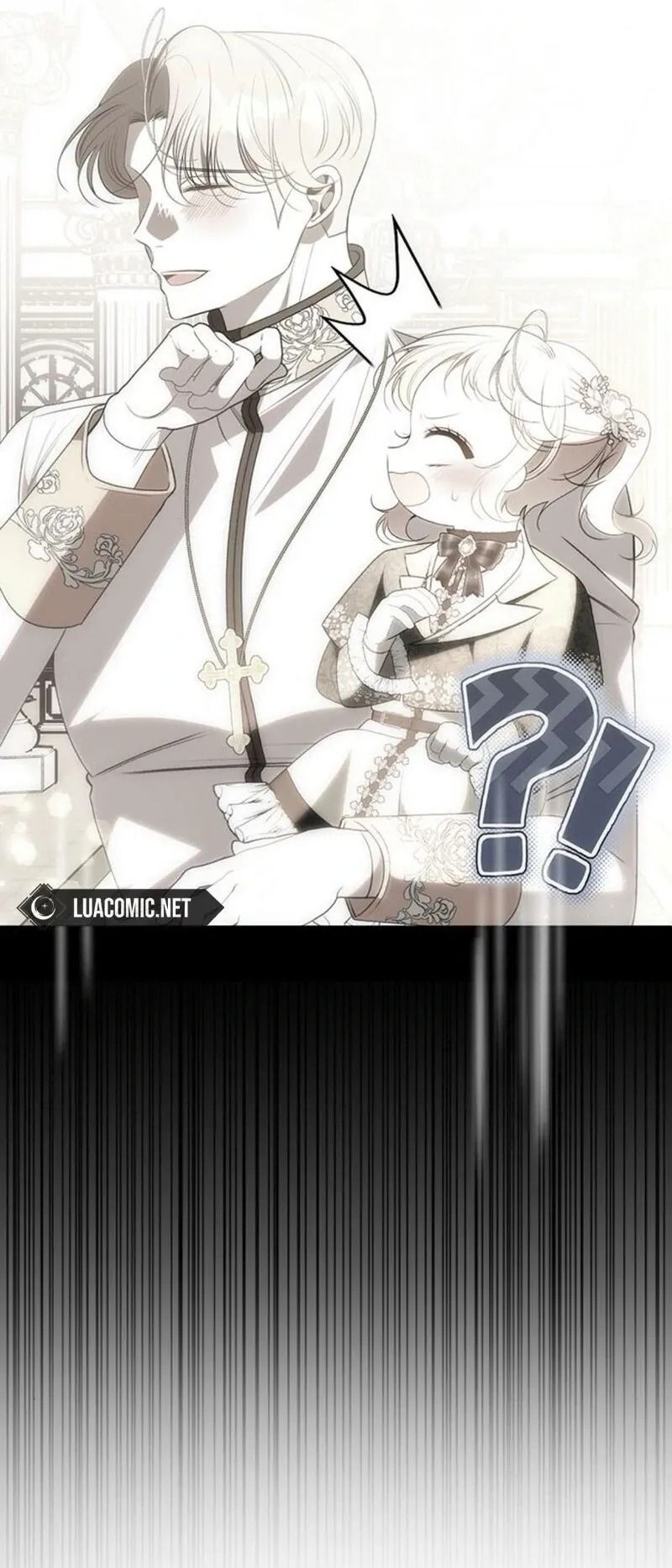 Nhóc Con Này Mơ Làm Trùm Phản Diện Chapter 47 - 58