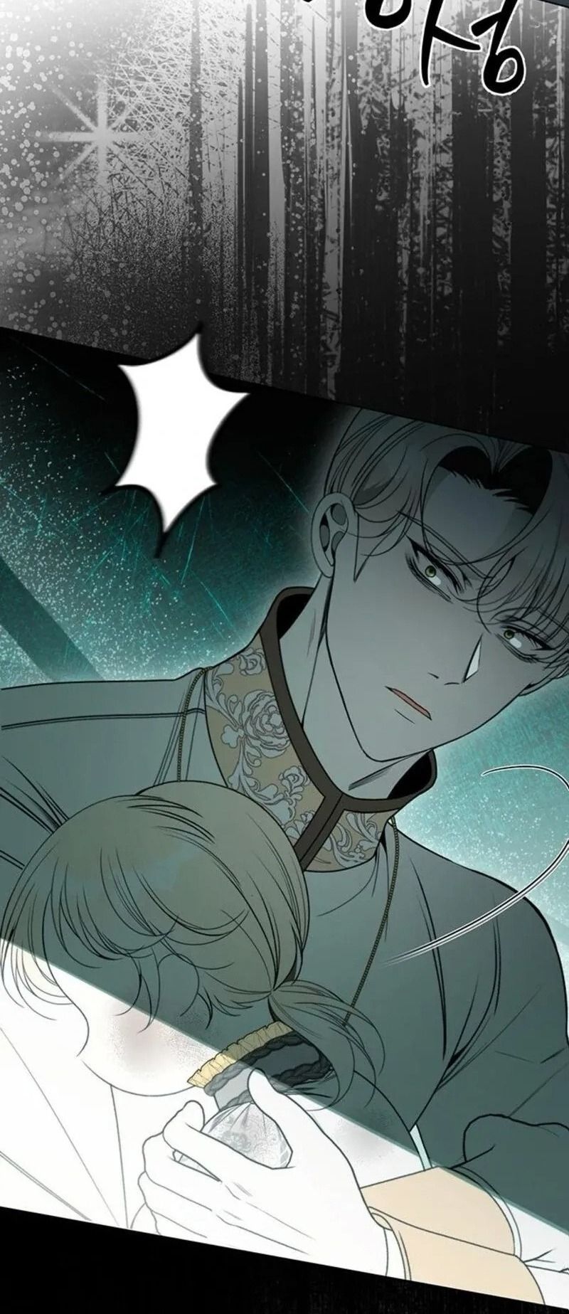 Nhóc Con Này Mơ Làm Trùm Phản Diện Chapter 47 - 7