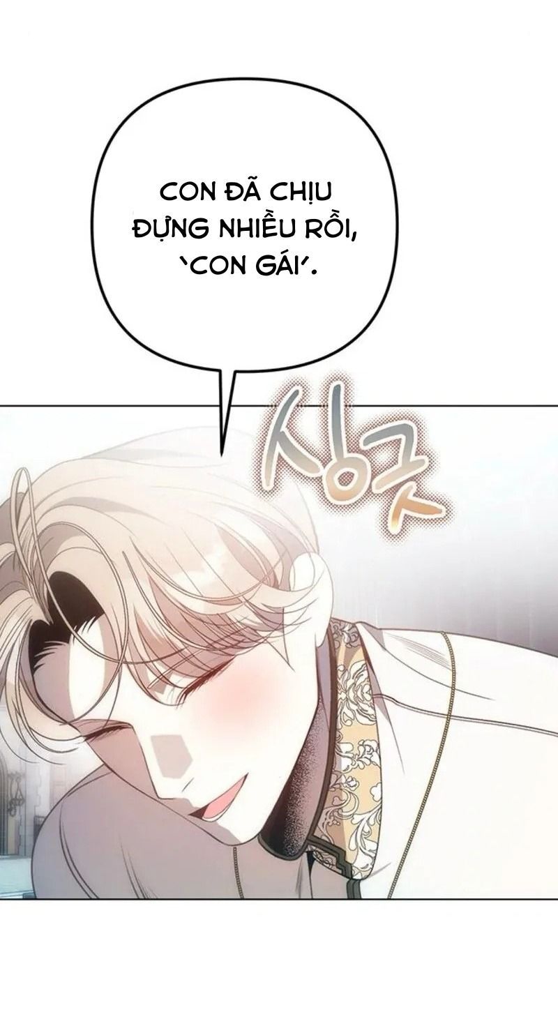 Nhóc Con Này Mơ Làm Trùm Phản Diện Chapter 47 - 61