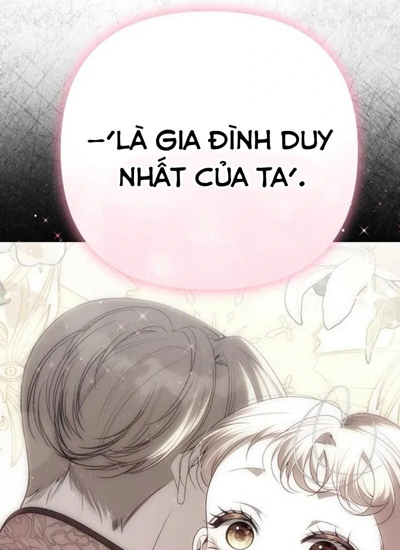 Nhóc Con Này Mơ Làm Trùm Phản Diện Chapter 47 - 64