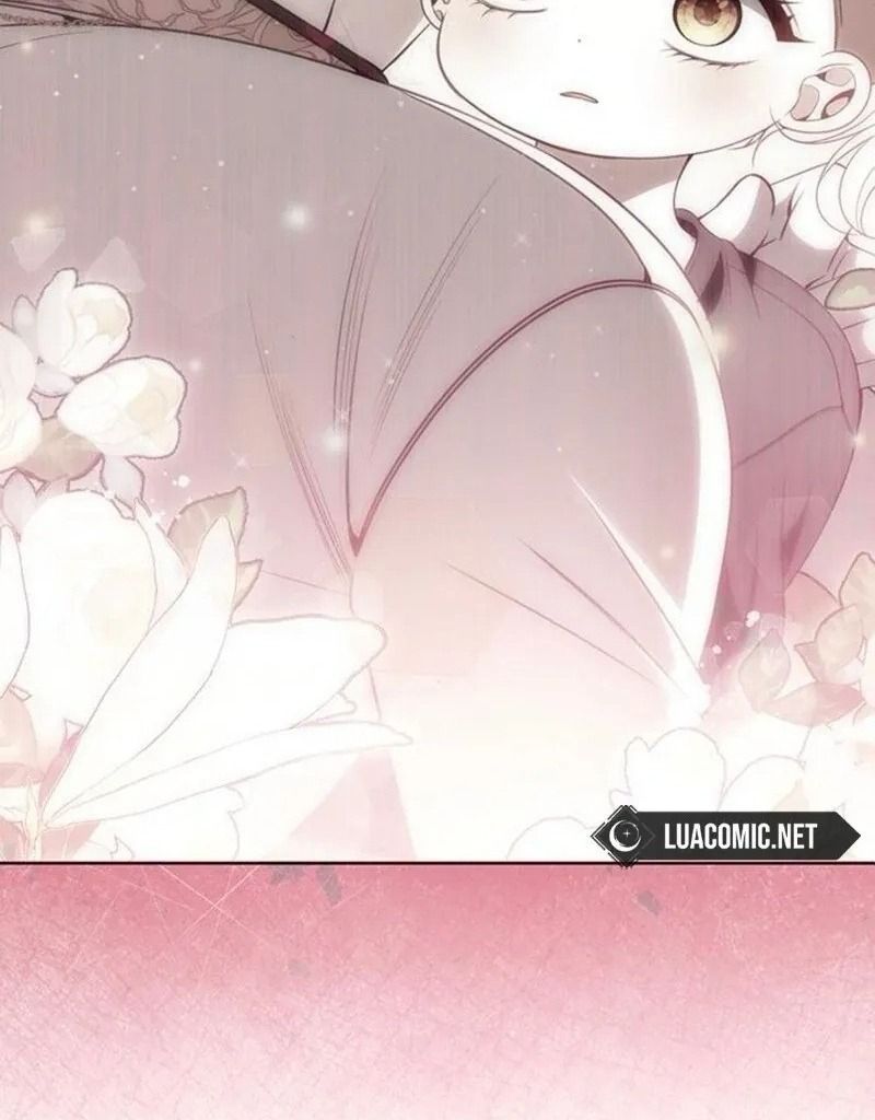 Nhóc Con Này Mơ Làm Trùm Phản Diện Chapter 47 - 65