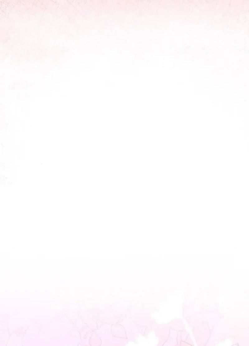 Nhóc Con Này Mơ Làm Trùm Phản Diện Chapter 47 - 66