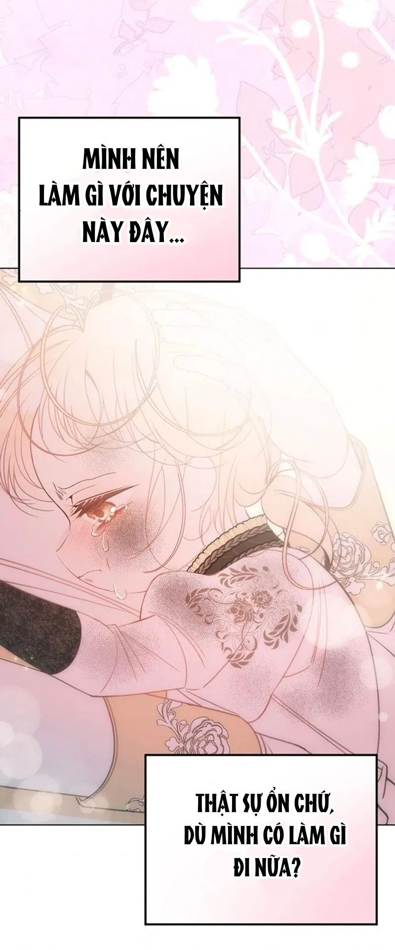 Nhóc Con Này Mơ Làm Trùm Phản Diện Chapter 47 - 67