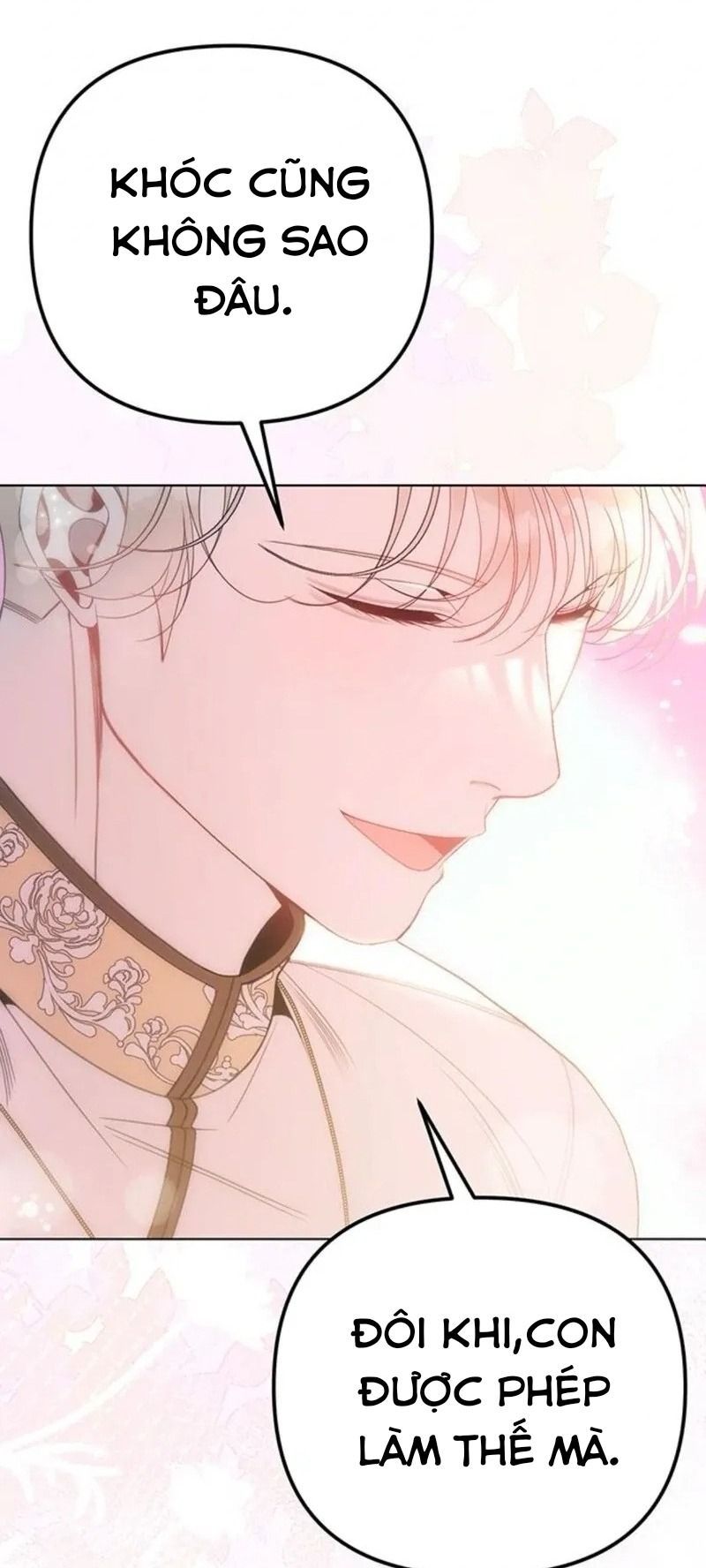 Nhóc Con Này Mơ Làm Trùm Phản Diện Chapter 47 - 68