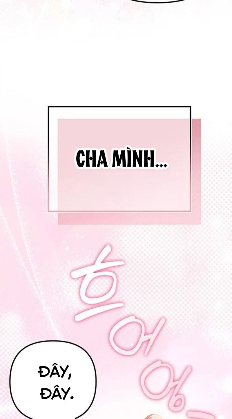 Nhóc Con Này Mơ Làm Trùm Phản Diện Chapter 47 - 69