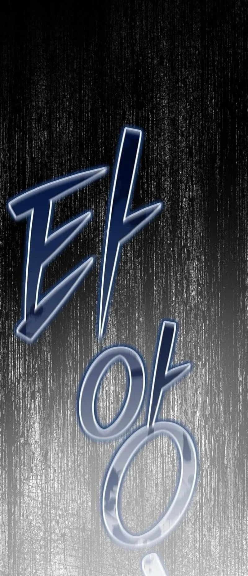 Nhóc Con Này Mơ Làm Trùm Phản Diện Chapter 47 - 8