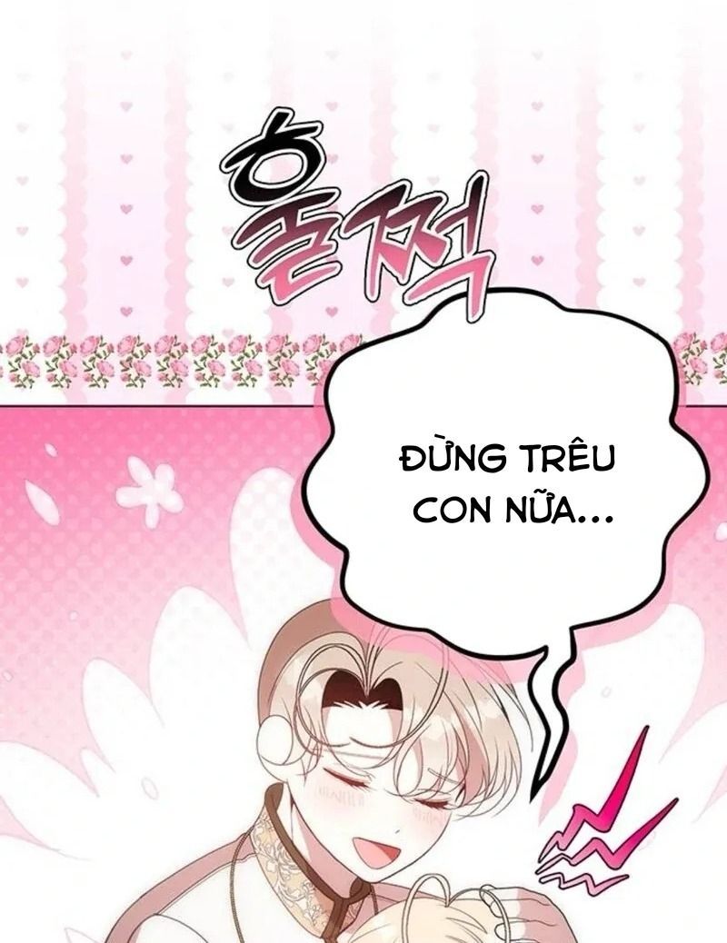 Nhóc Con Này Mơ Làm Trùm Phản Diện Chapter 47 - 71