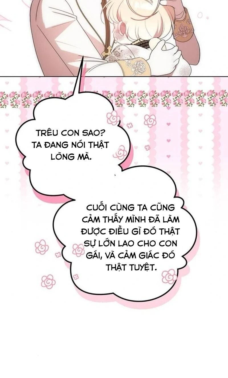 Nhóc Con Này Mơ Làm Trùm Phản Diện Chapter 47 - 72