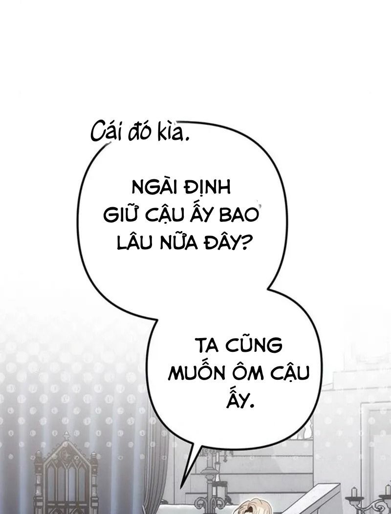 Nhóc Con Này Mơ Làm Trùm Phản Diện Chapter 47 - 73