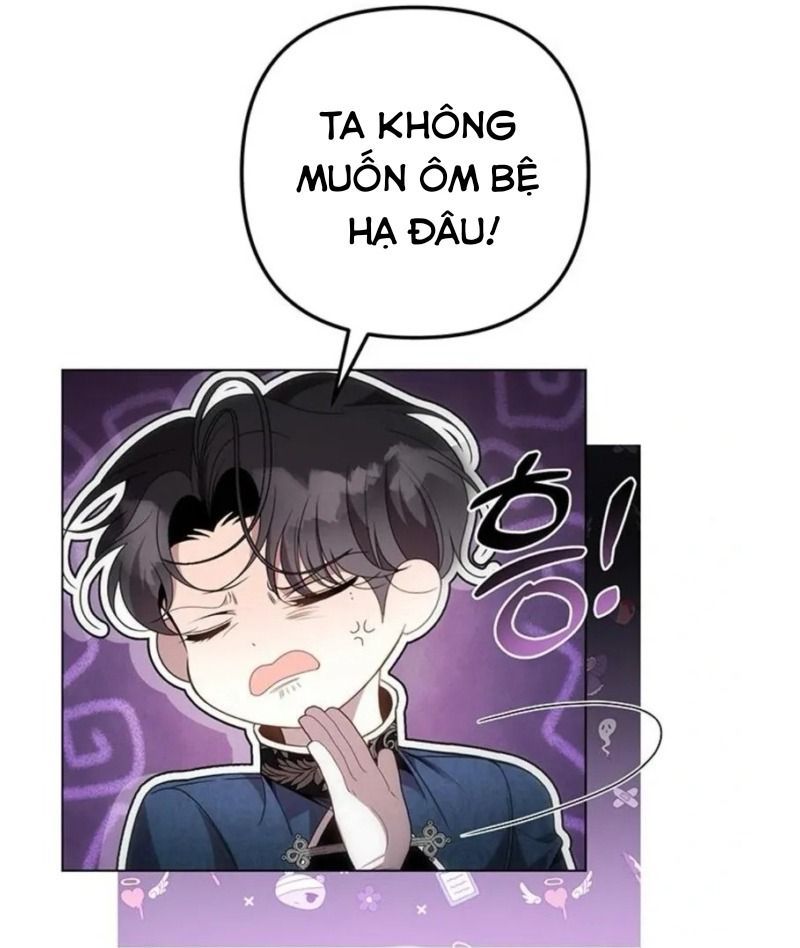 Nhóc Con Này Mơ Làm Trùm Phản Diện Chapter 47 - 75